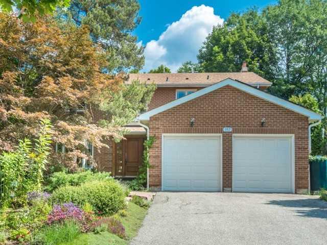 357 Banbury Rd