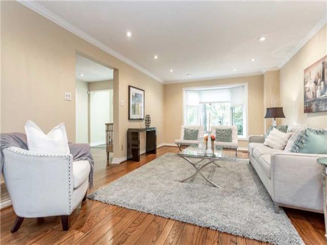 357 Banbury Rd