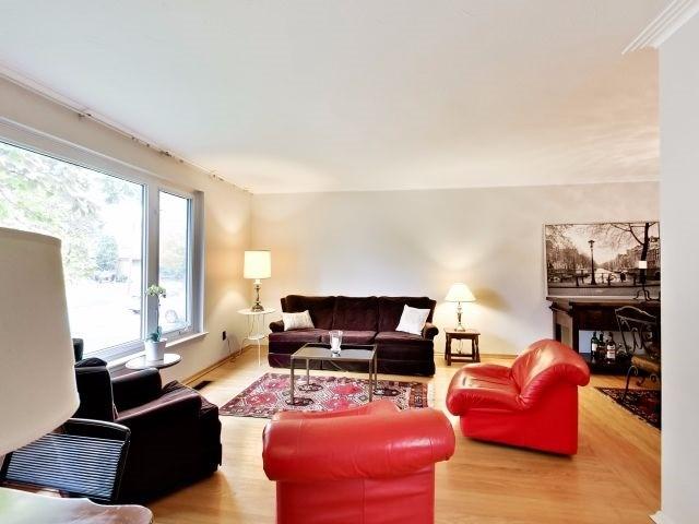 70 Pinebrook Ave