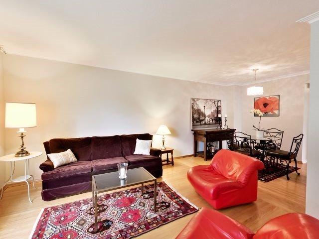 70 Pinebrook Ave