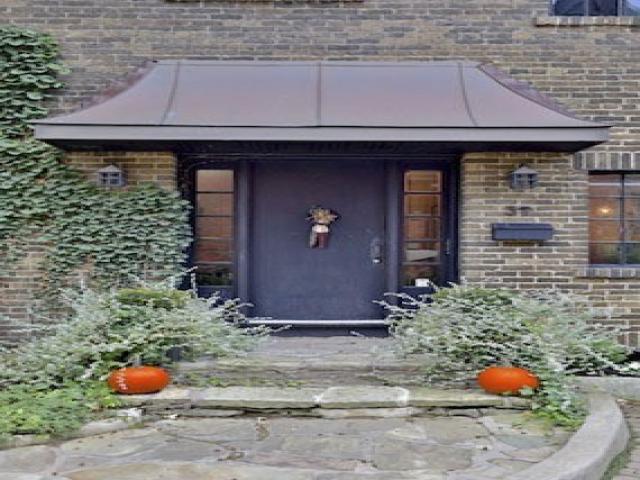 2/F - 39 Castle Frank Rd