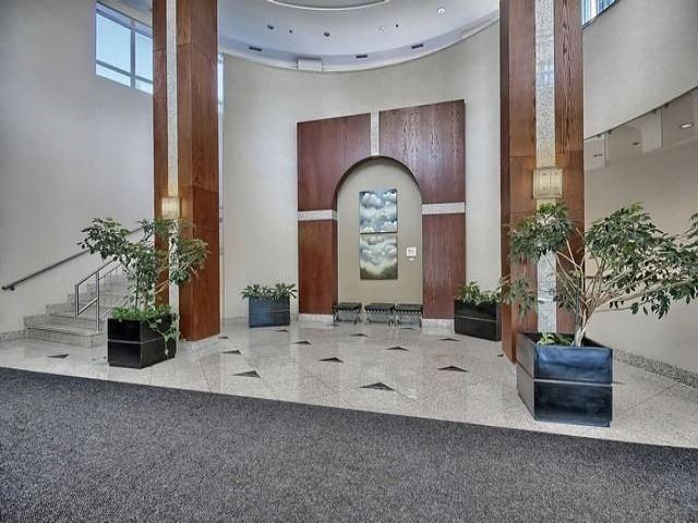 1804 - 18 Harrison Garden Blvd