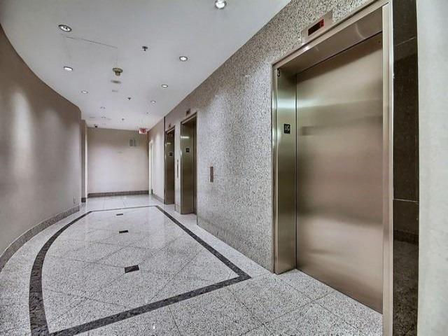 1804 - 18 Harrison Garden Blvd