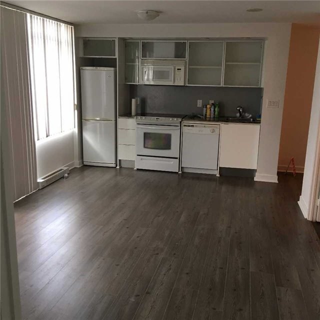 215 25 Telegram Mews, Toronto Leased, C3975265 Condos.ca