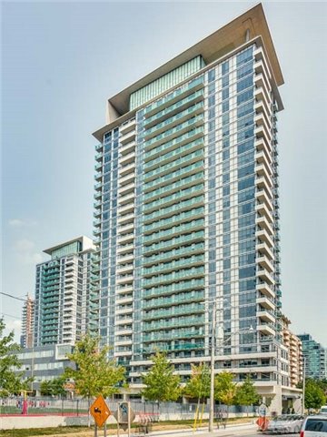 417 - 70 Roehampton Ave, Toronto | Sold, C3980181 | Condos.ca