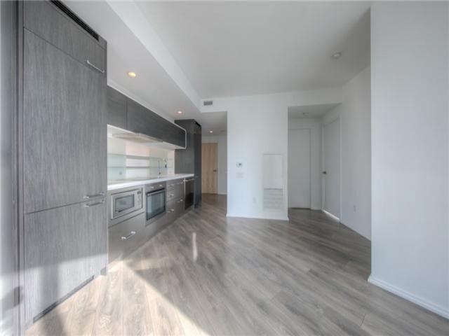 45 Charles St, Unit 2302