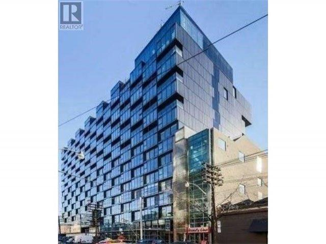 625 - 629 King St W