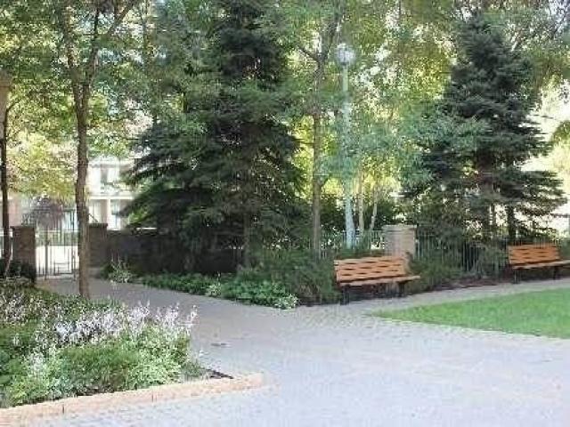 602 - 3 Pemberton Ave