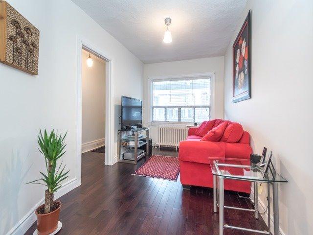 429 Glenholme Ave