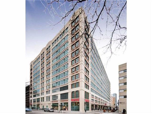 155 Dalhousie St, PH45