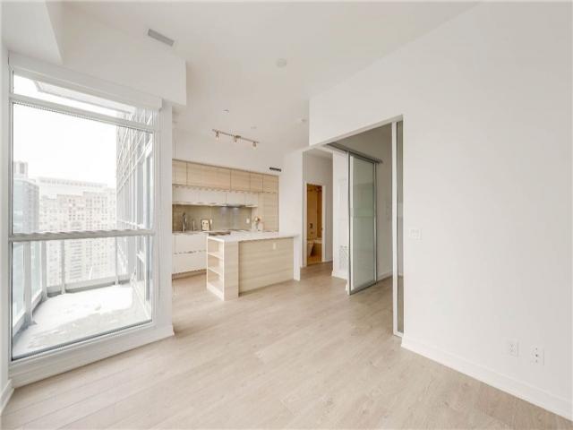 88 Scott St, Unit 2106