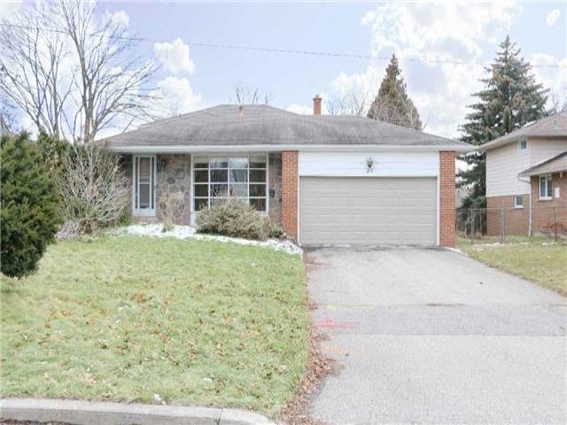 29 Elfindale Cres