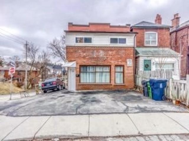 612 Northcliffe Blvd