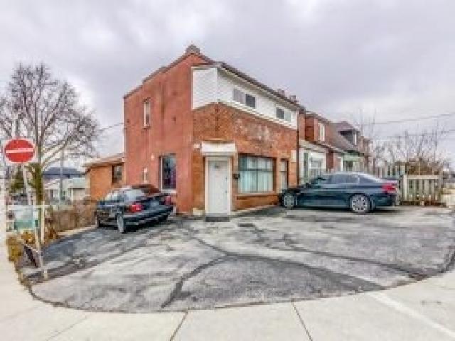 612 Northcliffe Blvd