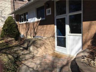 18 Norden Cres