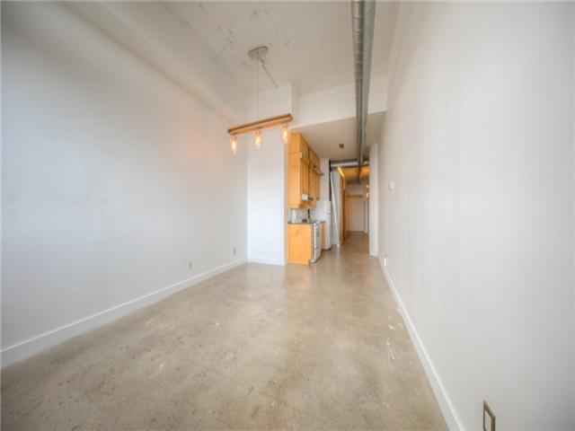 155 Dalhousie St, PH45