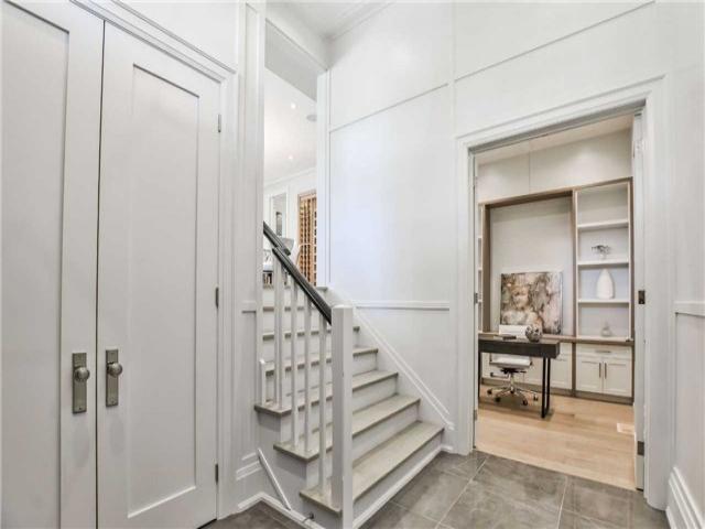19 Carey Rd