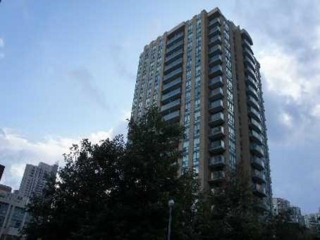1109 - 20 Olive Ave