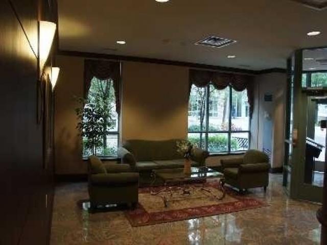 1109 - 20 Olive Ave