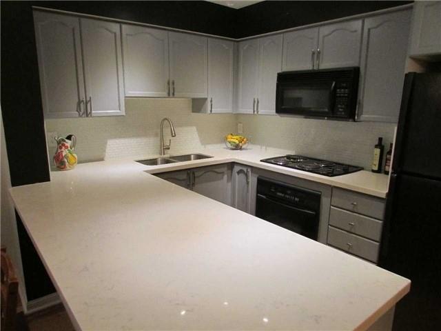 1000 King St, Unit 411