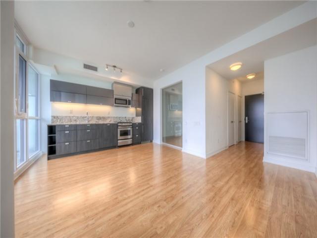 290 Adelaide St W, Unit 3101
