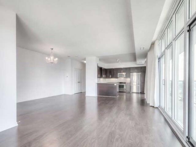 75 East Liberty St, Unit 2118