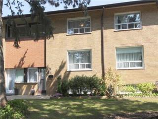 89 Southill Dr