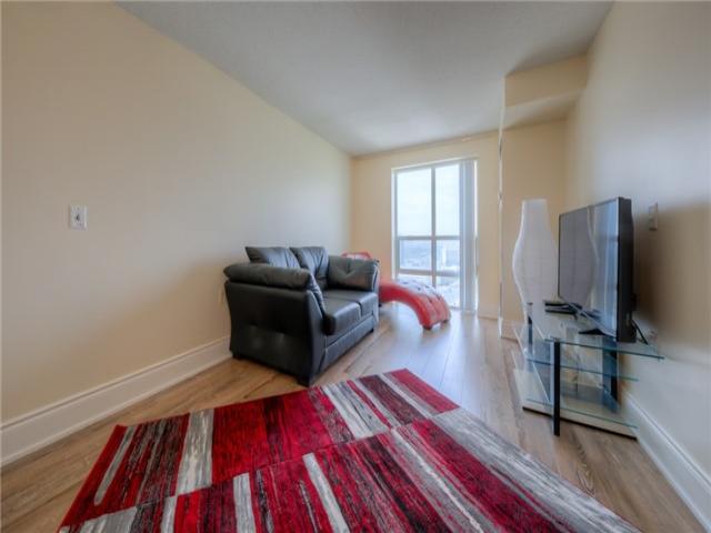 22 Olive Ave, Unit 2603
