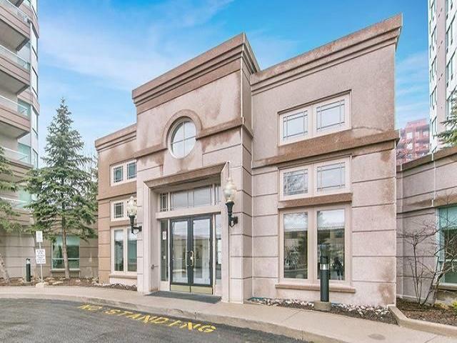 1109 - 8 Covington Rd, North York | Terminated, C4138773 | Condos.ca