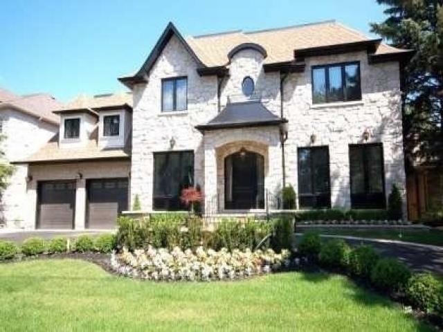 82 York Rd