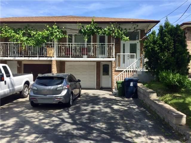 112 Fisherville Rd