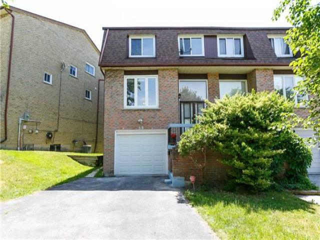 53 Henry Welsh Dr