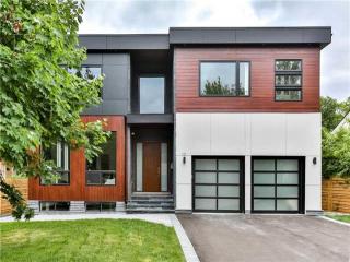 15 Talwood Dr