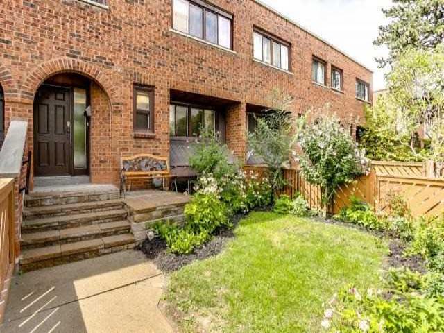 306 Torresdale Ave