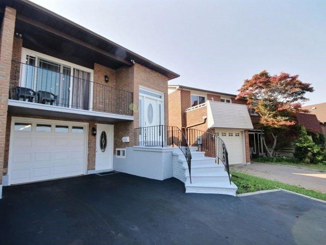 23 Ivan Nelson Dr