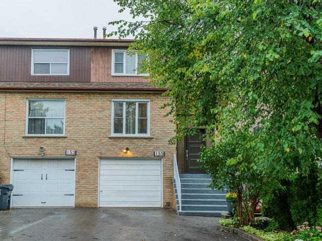 155 Robert Hicks Dr