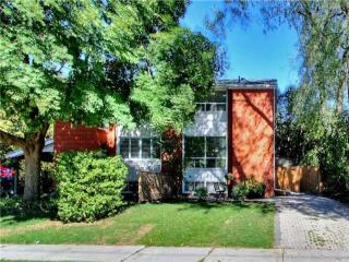 130 Barber Greene Rd