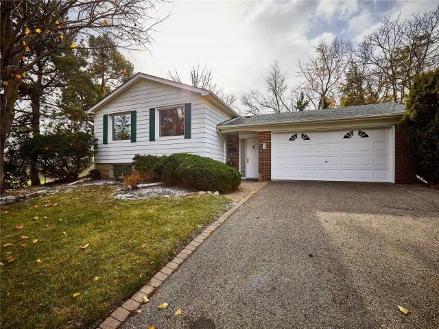 7 Havenbrook Blvd photo #1
