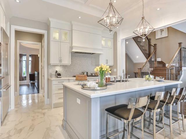 Lot 9 - 162-200 Cummer Ave