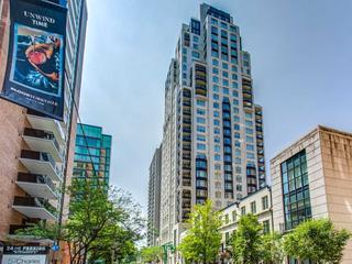 1 St Thomas St, Unit 10D