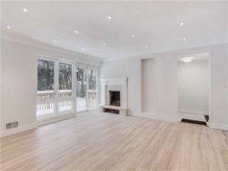 44 Tremont Cres