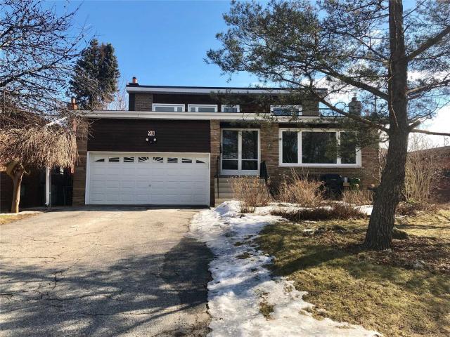 98 Rockford Rd