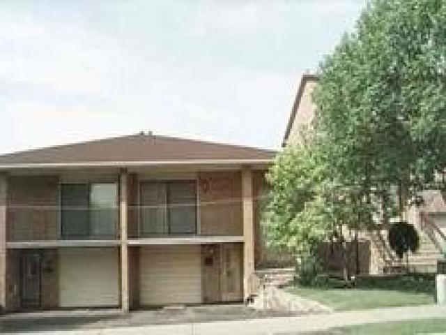 3 Henry Welsh Dr photo #1