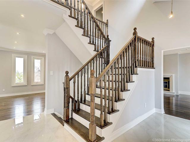 45 Broadleaf Rd
