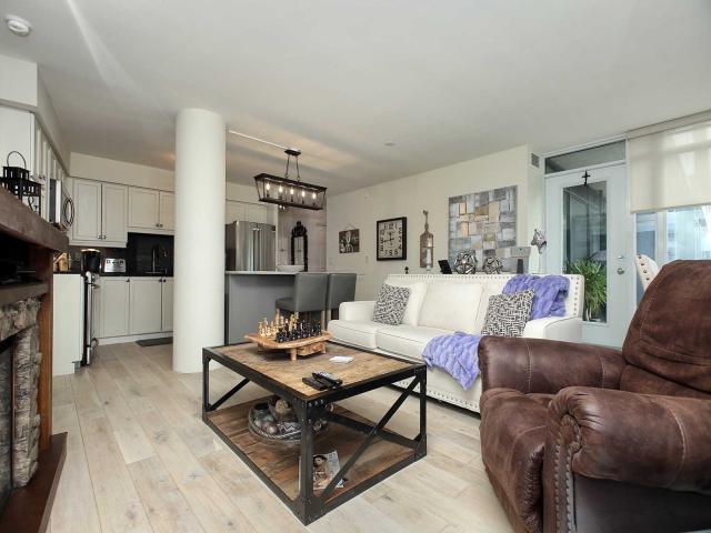 18 Valley Woods Rd, PH206