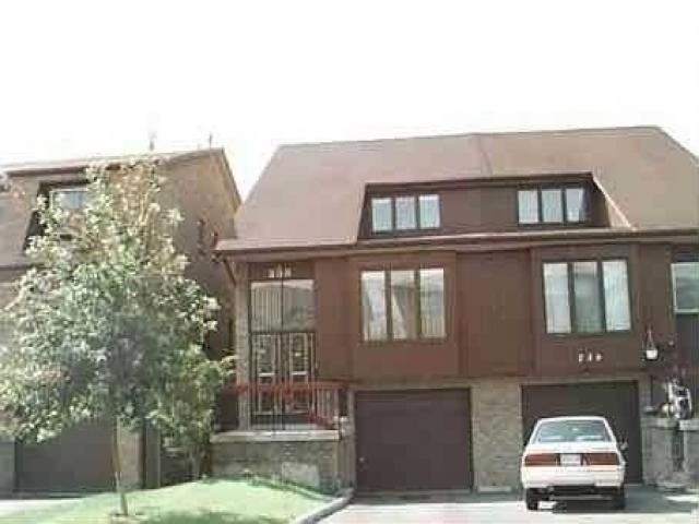 238 Robert Hicks Dr