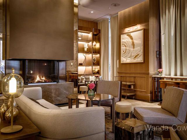 311 Bay St, Unit 5003