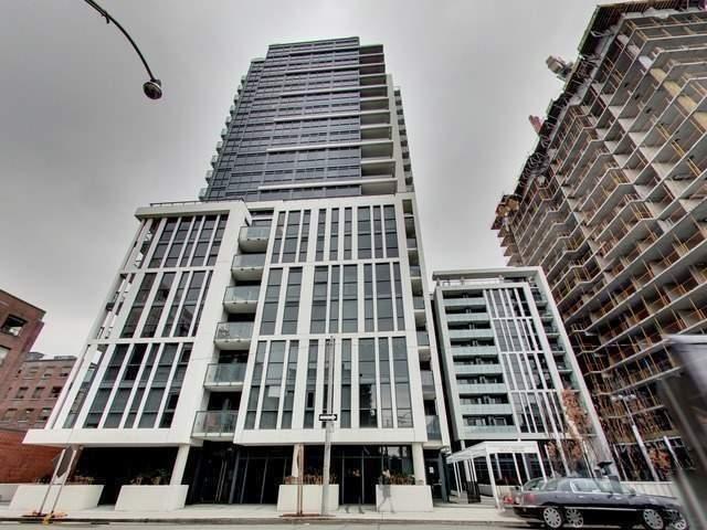 400 Adelaide St E, Unit 715