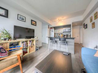 36 Lisgar St, Unit 803W