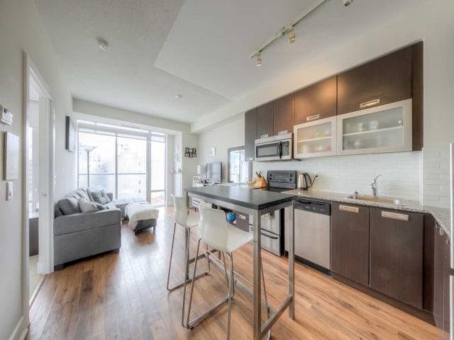 90 Stadium Rd, Unit 713